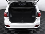 Kia Sorento III Prime Рестайлинг Москва  - изображение 34