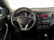 Lada (ВАЗ) XRAY I Великий Новгород  - изображение 32