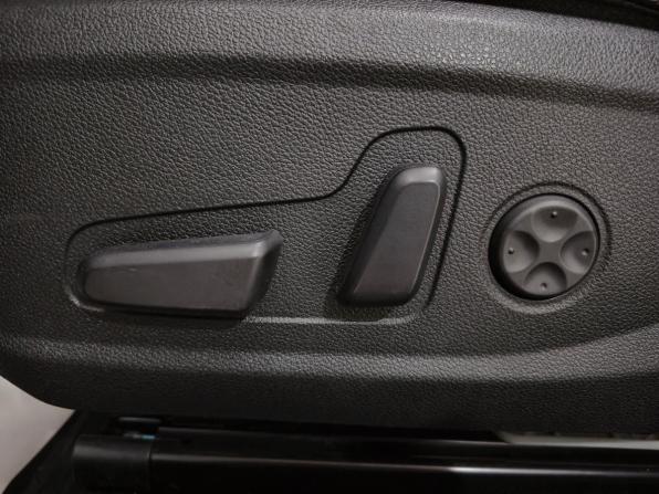 Kia Optima IV Рестайлинг с пробегом 2019 года, цена 1 850 000 рублей, 156551 км, седан, Автокод Объявления