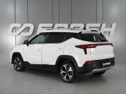 Москвич 3 Ростов-на-Дону  - изображение 23