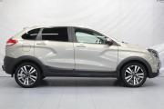 Lada (ВАЗ) XRAY I Кемерово  - изображение 25