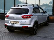 Hyundai Creta I Екатеринбург  - изображение 25