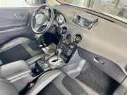 Renault Koleos I Рестайлинг Владимир  - изображение 30