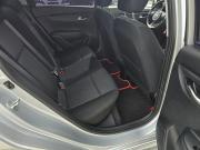 Kia Rio IV Рестайлинг Тюмень  - изображение 29