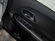 Honda Vezel I Чита  - изображение 37
