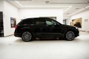 Audi Q7 II (4M) Рестайлинг 2 Москва  - изображение 28
