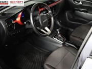 Kia Rio IV Рестайлинг Белгород  - изображение 27