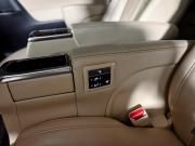 Toyota Alphard III Рестайлинг Екатеринбург  - изображение 42