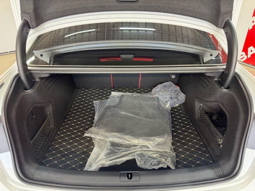 Audi A4 V (B9) Рестайлинг Новочеркасск  - изображение 9