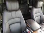 Land Rover Range Rover IV Рестайлинг Екатеринбург  - изображение 57