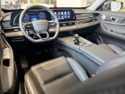 Chery Tiggo 7 Pro Max I Рестайлинг Краснодар  - изображение 30