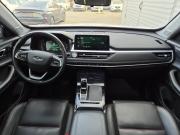 Chery Tiggo 7 Pro I Саратов  - изображение 74