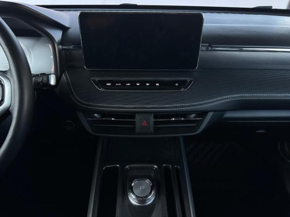 Haval Jolion I с пробегом 2023 года, цена 1 870 000 рублей, 34798 км, внедорожник, Автокод Объявления