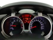 Nissan Juke I Уфа  - изображение 40
