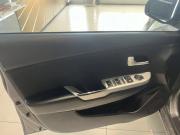 Kia Rio III Екатеринбург  - изображение 25