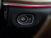 Mercedes-Benz GLE II (V167) Краснодар  - изображение 48