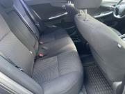 Toyota Corolla X (E140 E150) Москва  - изображение 28