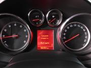 Opel Astra J Рестайлинг Ростов-на-Дону  - изображение 29