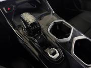 Geely Atlas II Благовещенск  - изображение 70