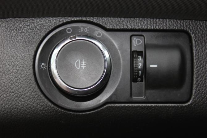 Chevrolet Aveo II с пробегом 2012 года, цена 517 000 рублей, 195366 км, седан, Автокод Объявления