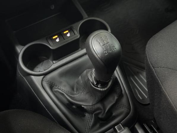 Lada (ВАЗ) Granta I Рестайлинг с пробегом 2024 года, цена 838 000 рублей, 11714 км, лифтбек, Автокод Объявления