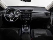 Nissan Rogue II Рестайлинг Тюмень  - изображение 45