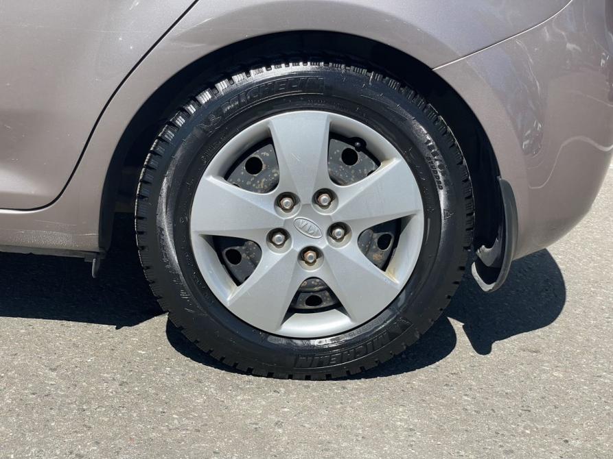 Kia Ceed I Москва  - изображение 11