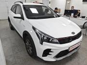 Kia Rio IV Рестайлинг Мончегорск  - изображение 23