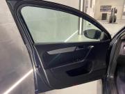 Volkswagen Passat B7 Сыктывкар  - изображение 42