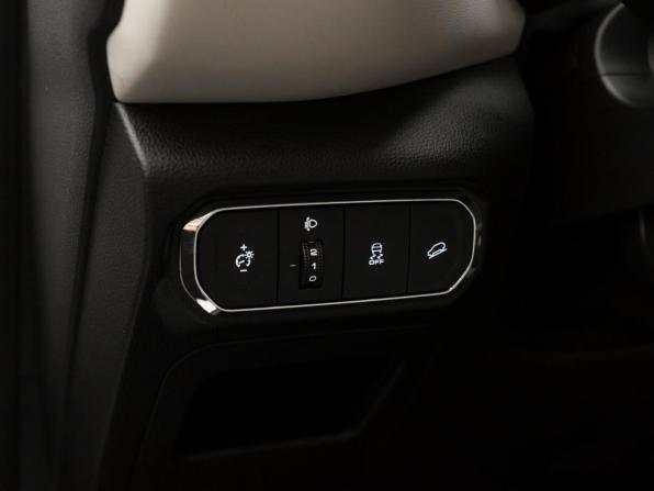 Haval Jolion I Рестайлинг с пробегом 2024 года, цена 2 290 000 рублей, 15707 км, внедорожник, Автокод Объявления