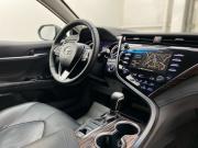 Toyota Camry VIII (XV70) Энгельс  - изображение 80