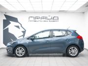 Kia Ceed II Ростов-на-Дону  - изображение 31