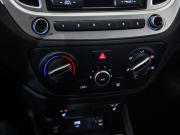 Hyundai Solaris II Рестайлинг Санкт-Петербург  - изображение 36