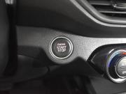 Kia Cerato IV Казань  - изображение 42