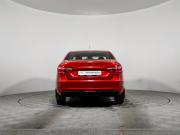 Lada (ВАЗ) Vesta I Санкт-Петербург  - изображение 25