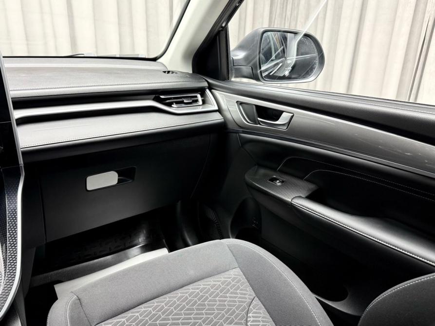 Haval M6 II Ижевск  - изображение 13