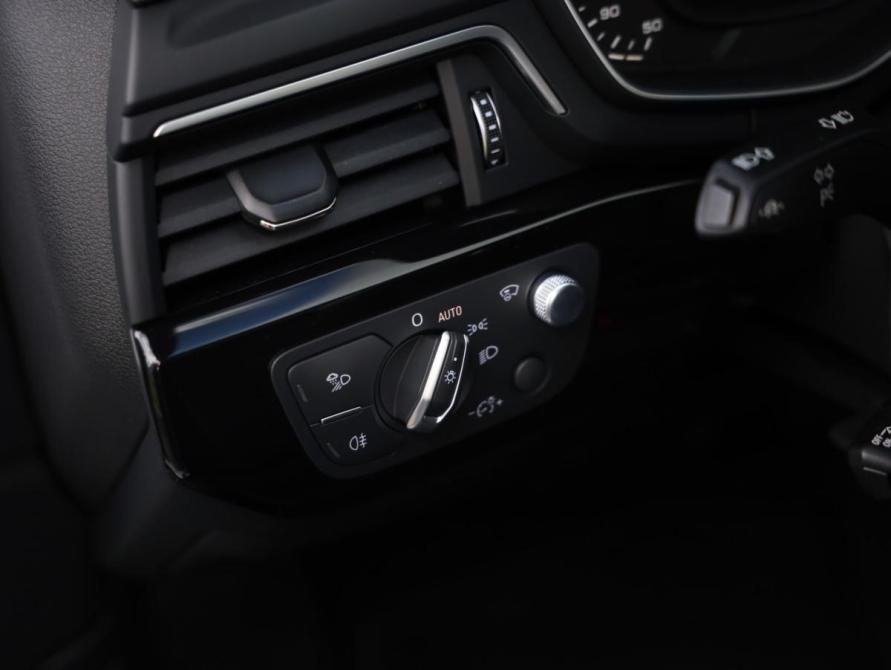Audi A5 II (F5) Санкт-Петербург  - изображение 28
