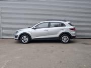 Kia Rio IV Москва  - изображение 51