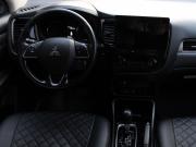 Mitsubishi Outlander III Рестайлинг 3 Дзержинск  - изображение 36