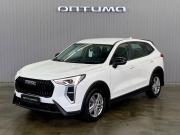 Haval Jolion I Рестайлинг Краснодар  - изображение 21