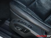 Volvo S40 II Москва  - изображение 32