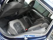 Volkswagen Golf VII Новосибирск  - изображение 48