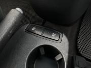 Hyundai Tucson I Кемерово  - изображение 30
