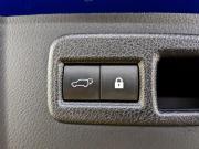 Lexus NX I Рестайлинг Москва  - изображение 57