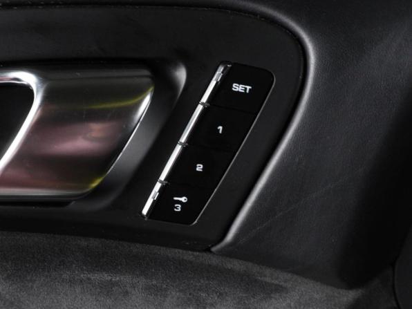 Porsche Cayenne II (958) с пробегом 2013 года, цена 3 549 000 рублей, 155422 км, внедорожник, Автокод Объявления