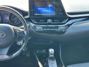 Toyota C-HR I Йошкар-Ола  - изображение 40