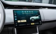 Land Rover Range Rover V Москва  - изображение 182