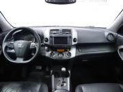 Toyota RAV4 III (XA30) Рестайлинг Уфа  - изображение 31