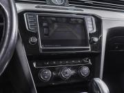 Volkswagen Passat B8 Ростов-на-Дону  - изображение 29
