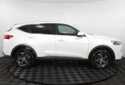 Haval F7 I Нижний Новгород  - изображение 29